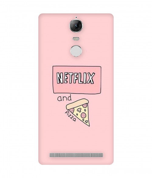 small_0030_289-netflix-and-pizza.psdlenovo-k5-note.jpg