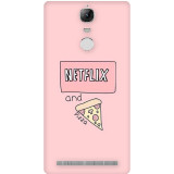 small_0030_289-netflix-and-pizza.psdlenovo-k5-note