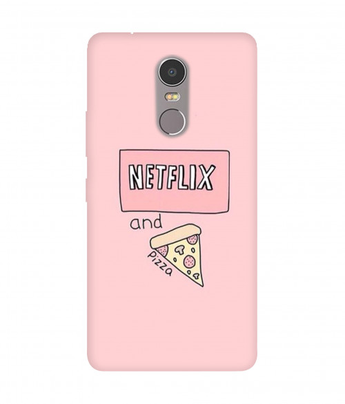 small_0030_289-netflix-and-pizza.psdlenovo-k6-note.jpg