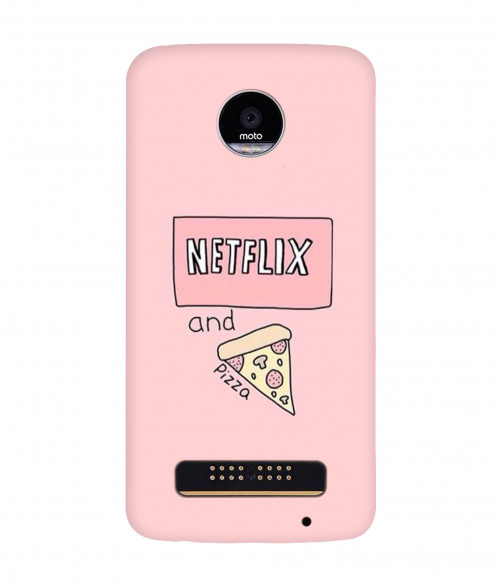 small_0030_289-netflix-and-pizza.psdmoto-z-play.jpg