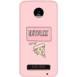 small_0030_289-netflix-and-pizza.psdmoto-z-play