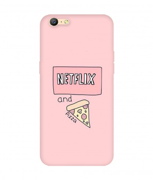 small_0030_289-netflix-and-pizza.psdoppo-A57.jpg