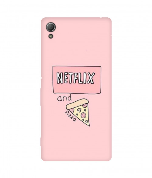 small_0030_289-netflix-and-pizza.psdsony-xperia-z3-plus.jpg