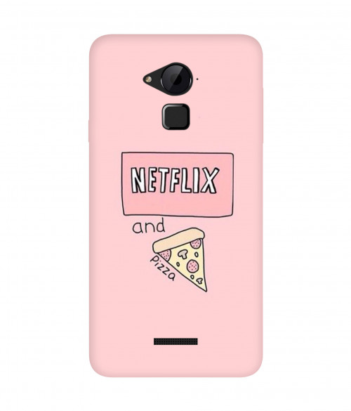 small_0030_289netflixandpizza.psdcoolpadnote3.jpg