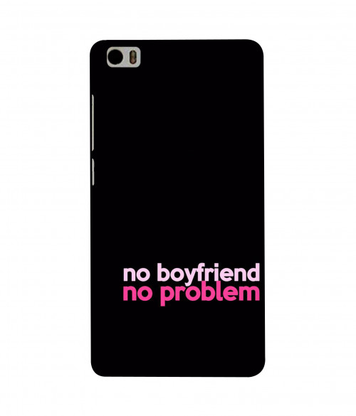 small 0031 290 no boyfriend no problem.psdMI 5