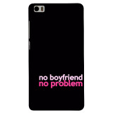 small_0031_290-no-boyfriend-no-problem.psdMI-5