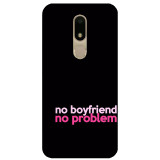 small_0031_290-no-boyfriend-no-problem.psdMoto-M