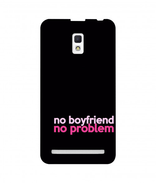 small 0031 290 no boyfriend no problem.psdlenovo a6600