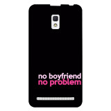 small_0031_290-no-boyfriend-no-problem.psdlenovo-a6600