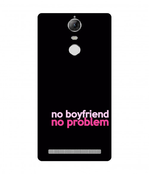 small_0031_290-no-boyfriend-no-problem.psdlenovo-k5-note.jpg