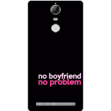 small_0031_290-no-boyfriend-no-problem.psdlenovo-k5-note