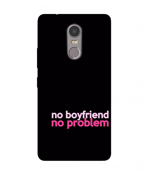 small_0031_290-no-boyfriend-no-problem.psdlenovo-k6-note.jpg