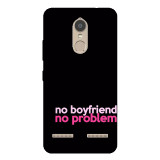 small_0031_290-no-boyfriend-no-problem.psdlenovo-k6-power