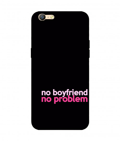 small_0031_290-no-boyfriend-no-problem.psdoppo-A57.jpg