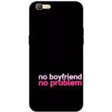 small_0031_290-no-boyfriend-no-problem.psdoppo-A57