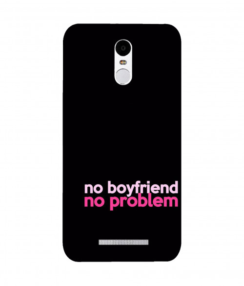 small_0031_290-no-boyfriend-no-problem.psdredmi-note-3.jpg