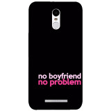 small_0031_290-no-boyfriend-no-problem.psdredmi-note-3