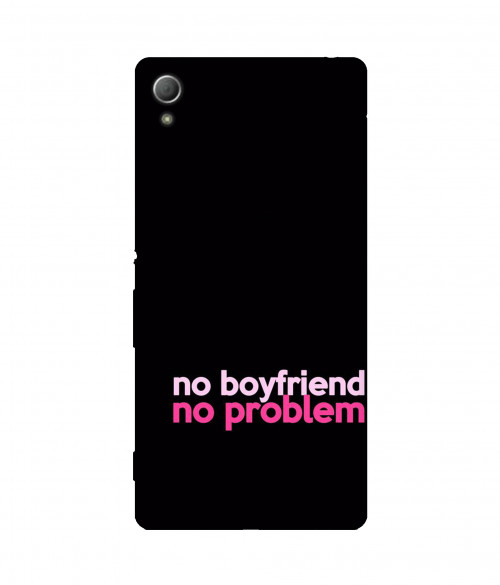 small_0031_290-no-boyfriend-no-problem.psdsony-xperia-z3-plus.jpg