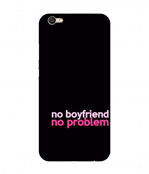 small_0031_290-no-boyfriend-no-problem.psdvivo-v5-lite.jpg