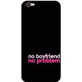 small_0031_290-no-boyfriend-no-problem.psdvivo-v5-lite