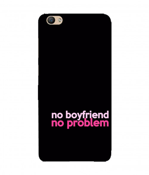 small_0031_290-no-boyfriend-no-problem.psdvivo-v5-plus.jpg