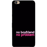 small_0031_290-no-boyfriend-no-problem.psdvivo-v5-plus