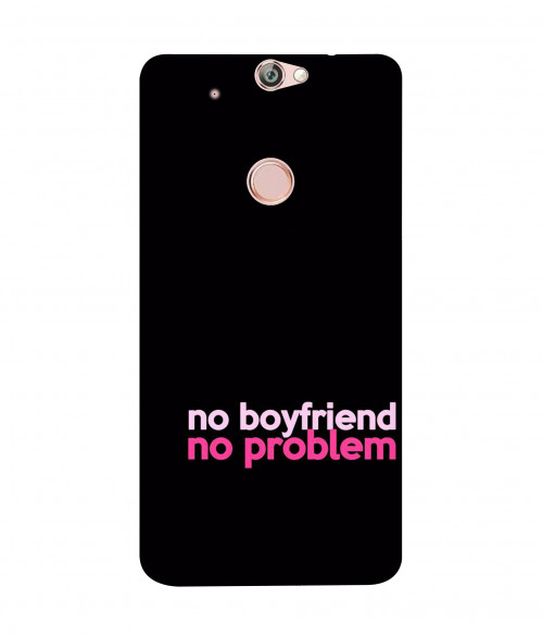 small_0031_290noboyfriendnoproblem.psdcoolpadmaxa8.jpg