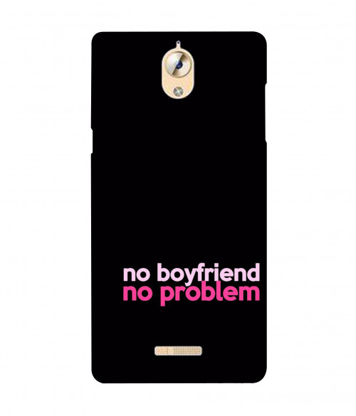 small_0031_290noboyfriendnoproblem.psdcoolpadmega.jpg