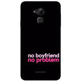 small_0031_290noboyfriendnoproblem.psdcoolpadnote3