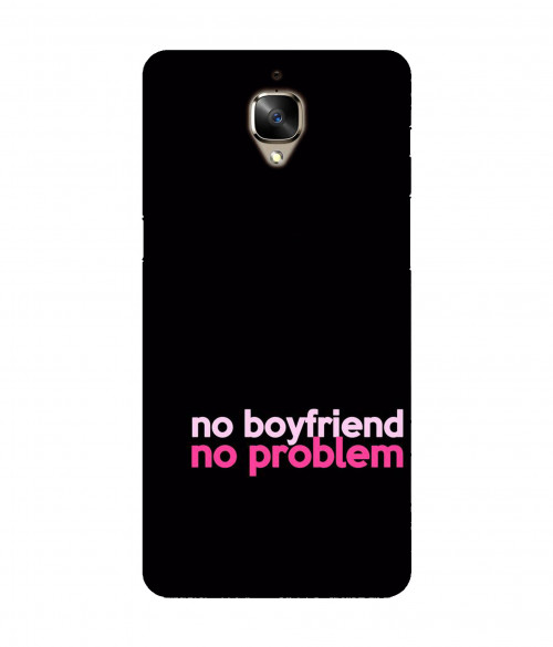 small_0031_290noboyfriendnoproblem.psdoneplus3t.jpg