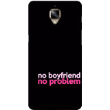 small_0031_290noboyfriendnoproblem.psdoneplus3t