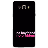 small_0031_290noboyfriendnoproblem.psdsamsungj72016