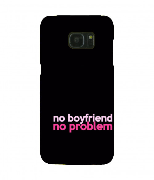 small_0031_290noboyfriendnoproblem.psdsamsungs7edge.jpg