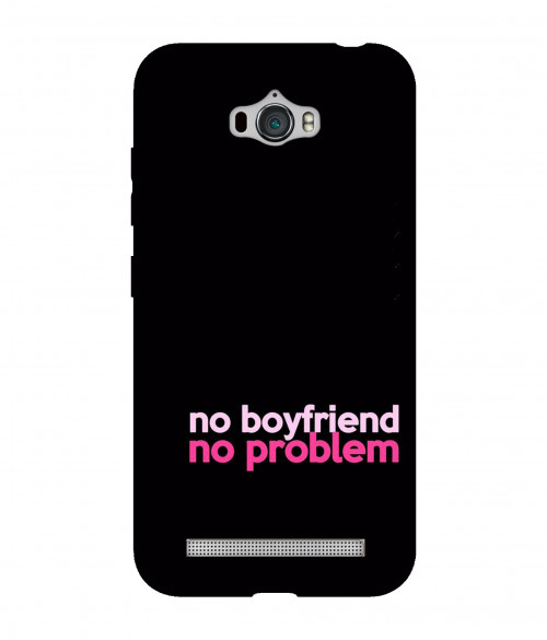 small_0031_290noboyfriendnoproblem.psdzenfonemax.jpg