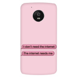 small_0033_292-i-dont-need-internet.psdMoto-G5