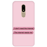 small_0033_292-i-dont-need-internet.psdMoto-M