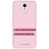 small_0033_292-i-dont-need-internet.psdredmi-note-3