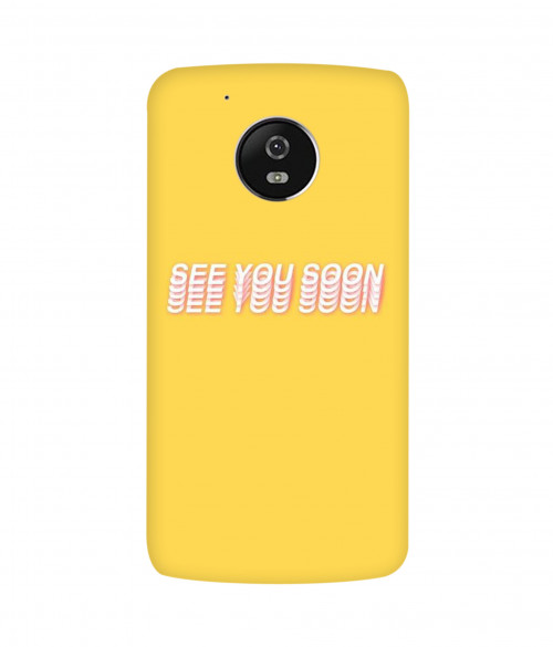 small_0035_294-see-you-soon.psdMoto-G5.jpg