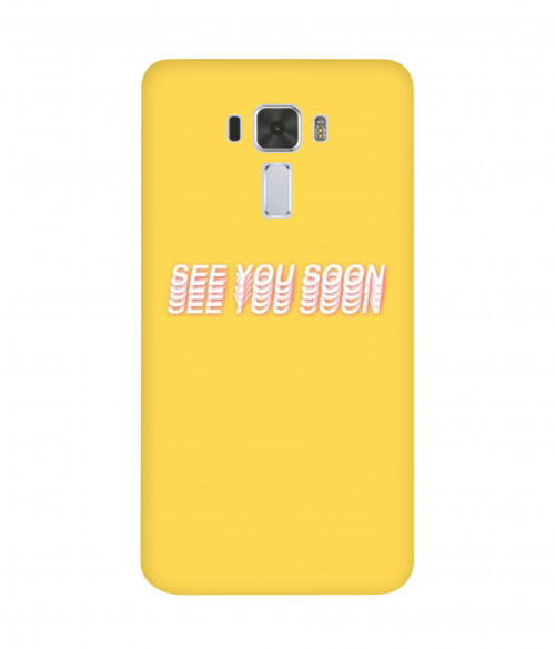 small 0035 294 see you soon.psdzenfone 3 laser