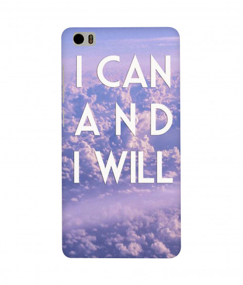 small 0040 299 i can i will.psdMI 5