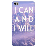 small_0040_299-i-can-i-will.psdMI-5