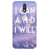 small_0040_299-i-can-i-will.psdMoto-G4-Plus