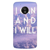 small_0040_299-i-can-i-will.psdMoto-G5