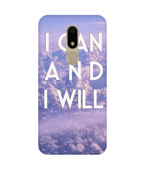 small 0040 299 i can i will.psdMoto M