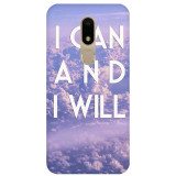 small_0040_299-i-can-i-will.psdMoto-M