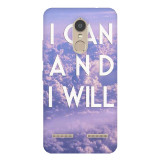 small_0040_299-i-can-i-will.psdlenovo-k6-power