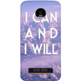 small_0040_299-i-can-i-will.psdmoto-z-play