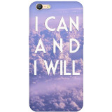 small_0040_299-i-can-i-will.psdoppo-A57