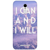 small_0040_299-i-can-i-will.psdredmi-note-3