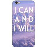 small_0040_299-i-can-i-will.psdvivo-v5-lite